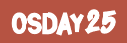 OSDay Logo